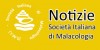 Verbale Riunione del Consiglio Direttivo (Napoli, 13 aprile 2019)