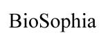 icon: BioSophia