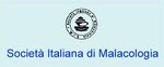 icon: Società Italiana di Malacologia