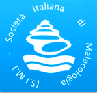 Bollettino Malacologico 2022 Junior members (under 25) UE countries